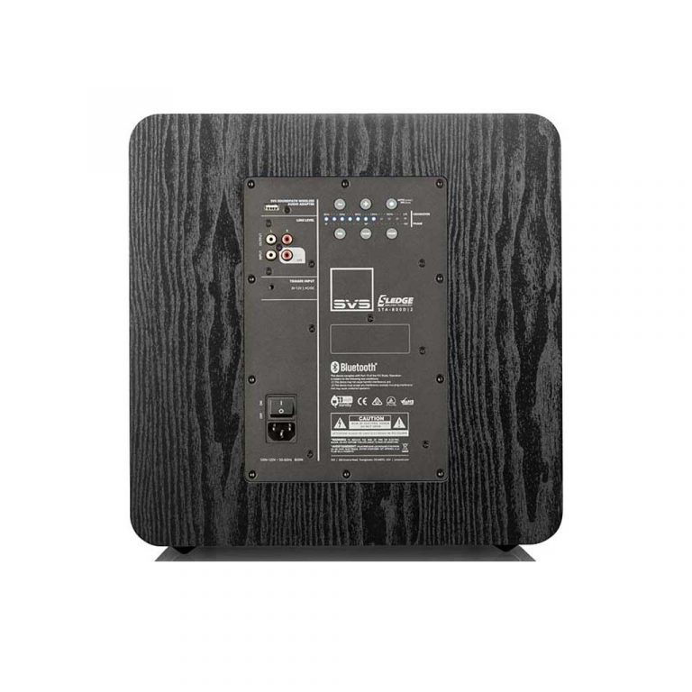 SB-3000