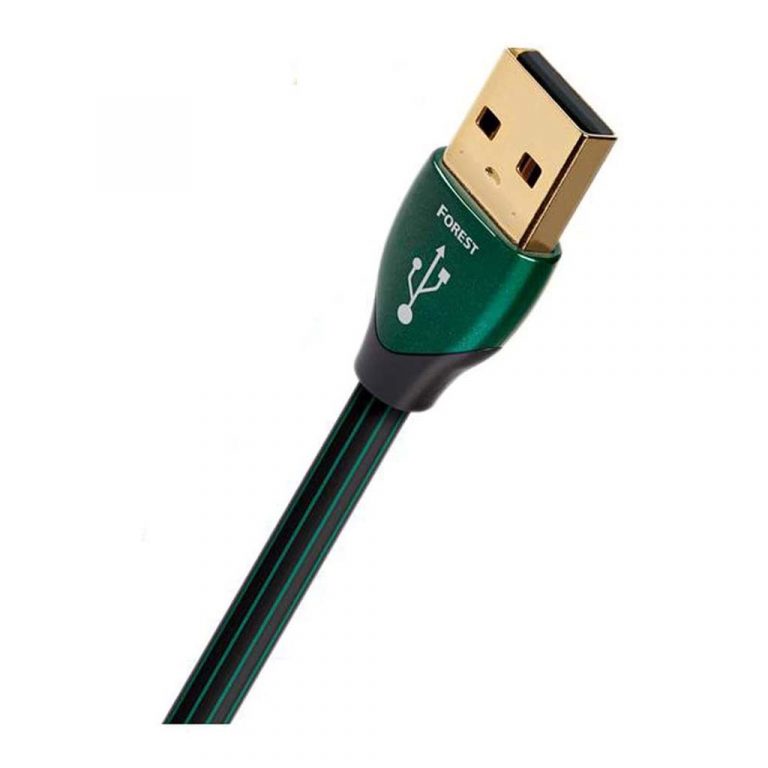 FOREST USB A-B - Image 3