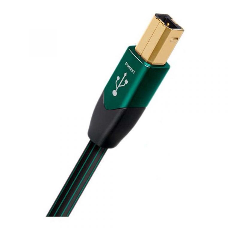FOREST USB A-B - Image 2