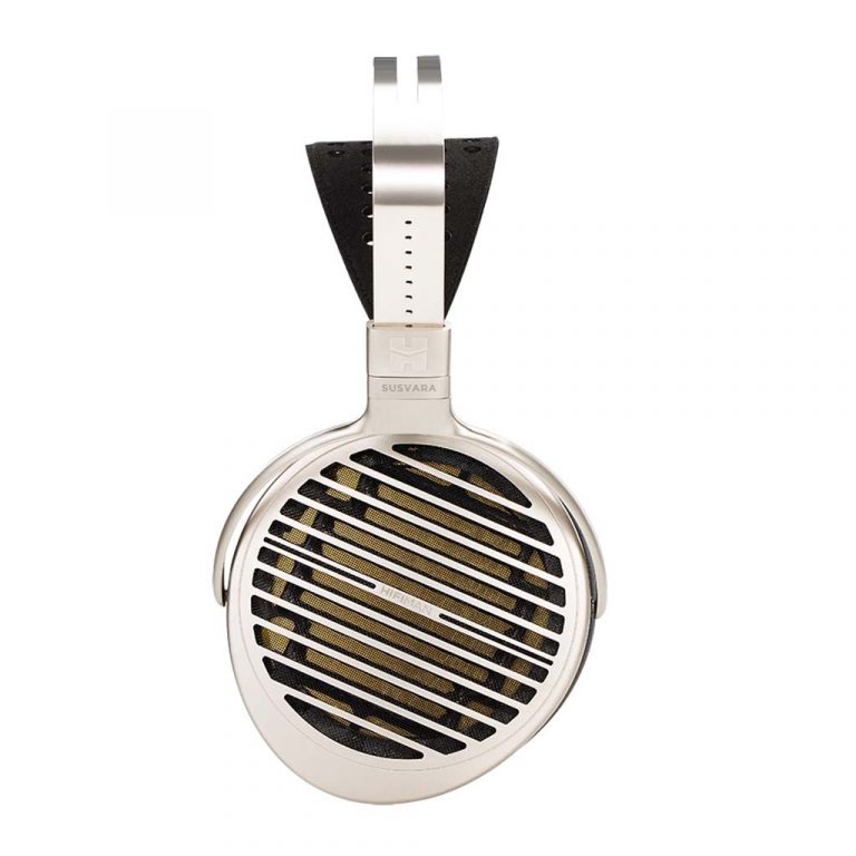 Susvara Open-Back Headphones - Image 2