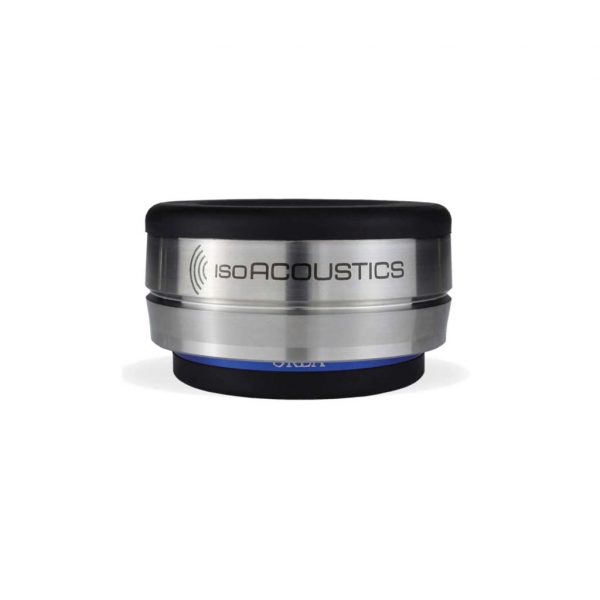 Orea Indigo