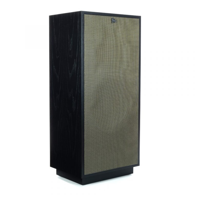 Forte IV Floorstanding Speaker - Image 2