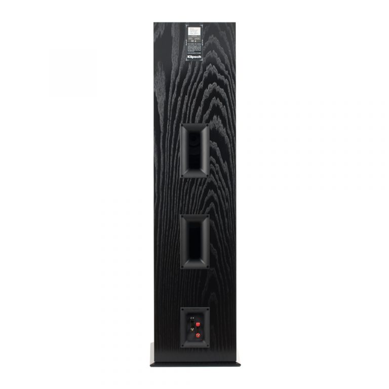 RF-7 III Floorstanding Speaker - Image 3