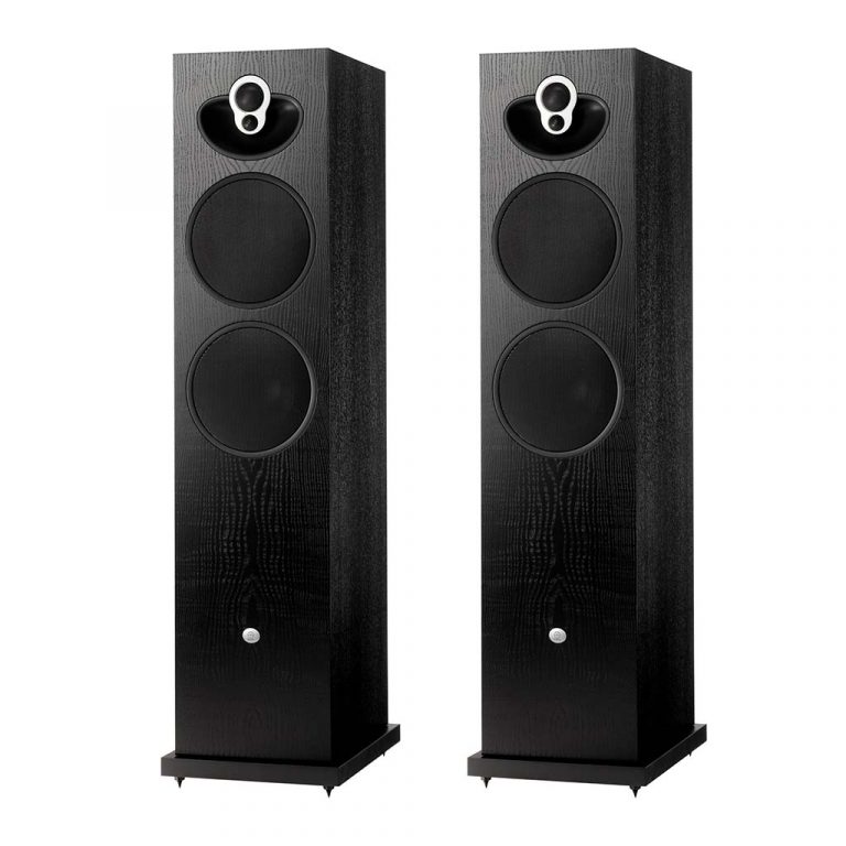 Majik 140 Loudspeakers