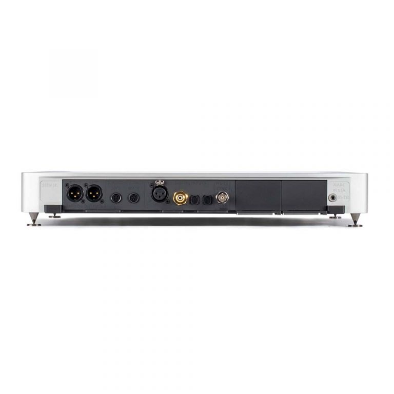 Discrete DAC - Image 2