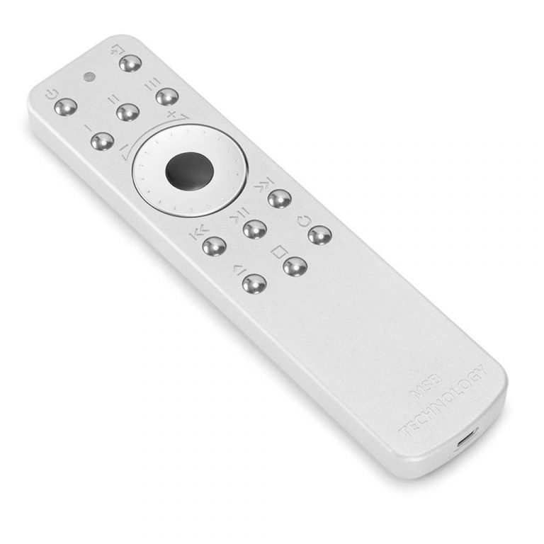Discrete DAC - Image 3