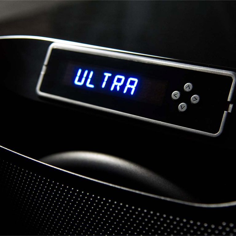 PB16-Ultra Subwoofer - Image 3