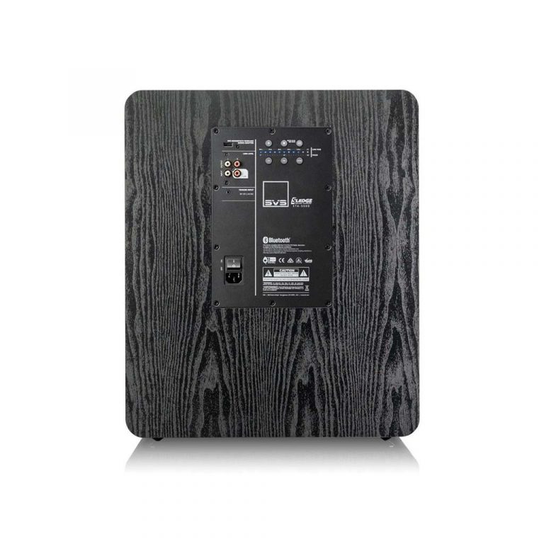 PB-2000 Pro - Image 3