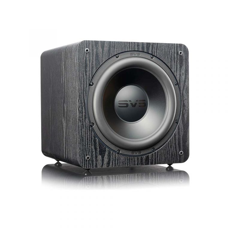 SB-2000 Pro