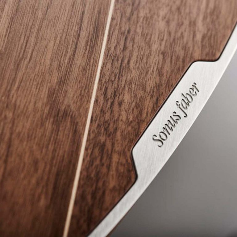 Olympica Nova V Loudspeakers - Image 3
