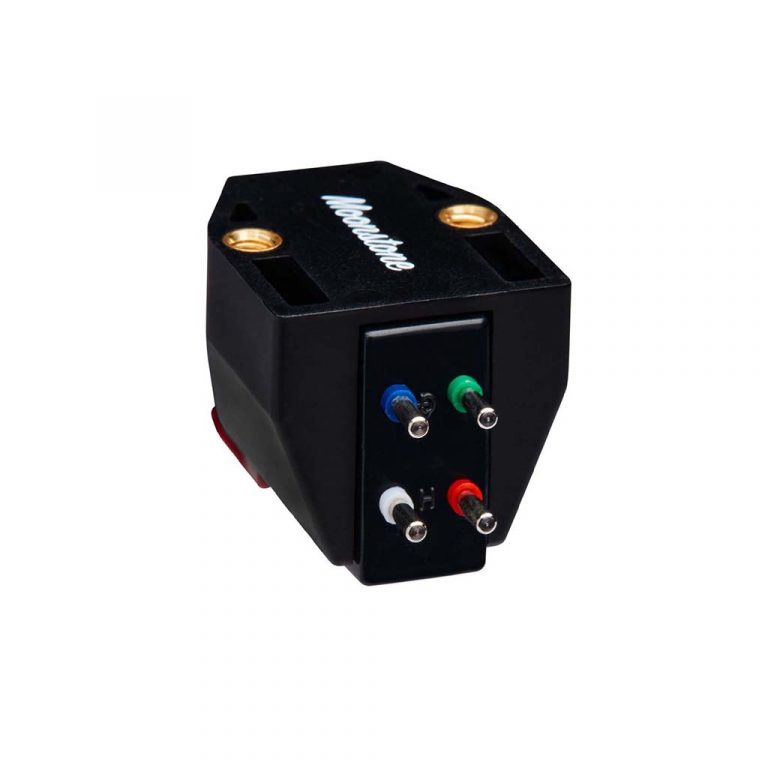 Moonstone Cartridge MM - Image 2