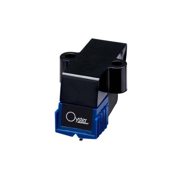 Oyster Cartridge MM