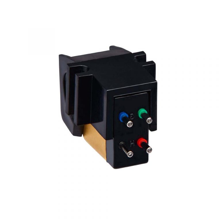Pearl Cartridge MM - Image 2