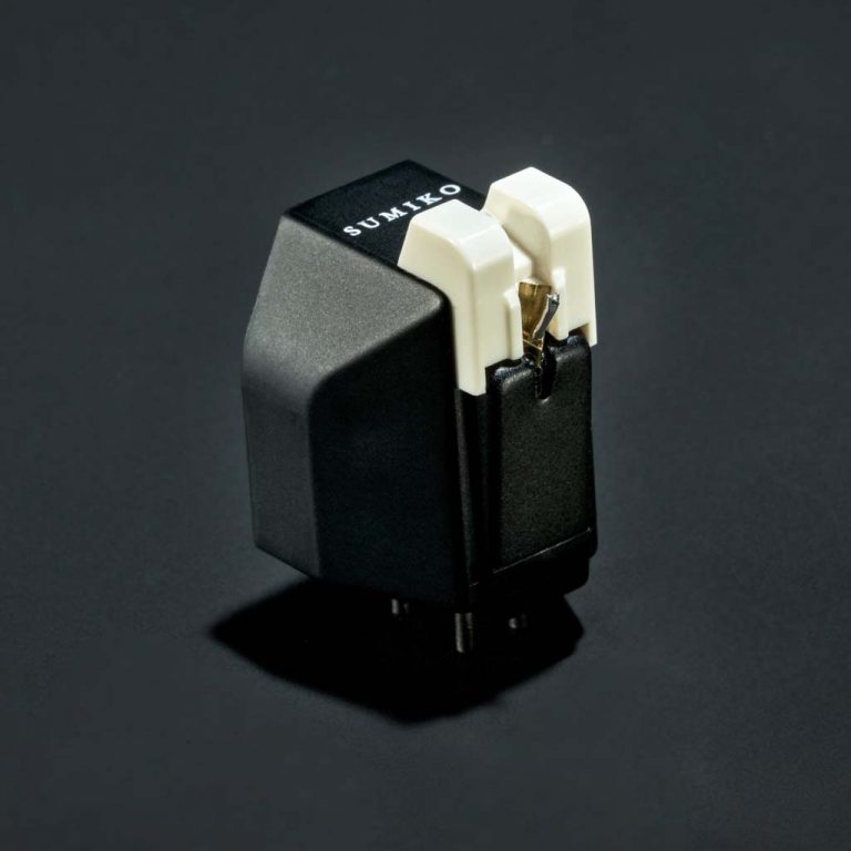 Rainier Cartridge MM - Image 3