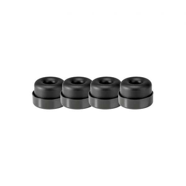 SoundPath Subwoofer Isolation System 4 pack