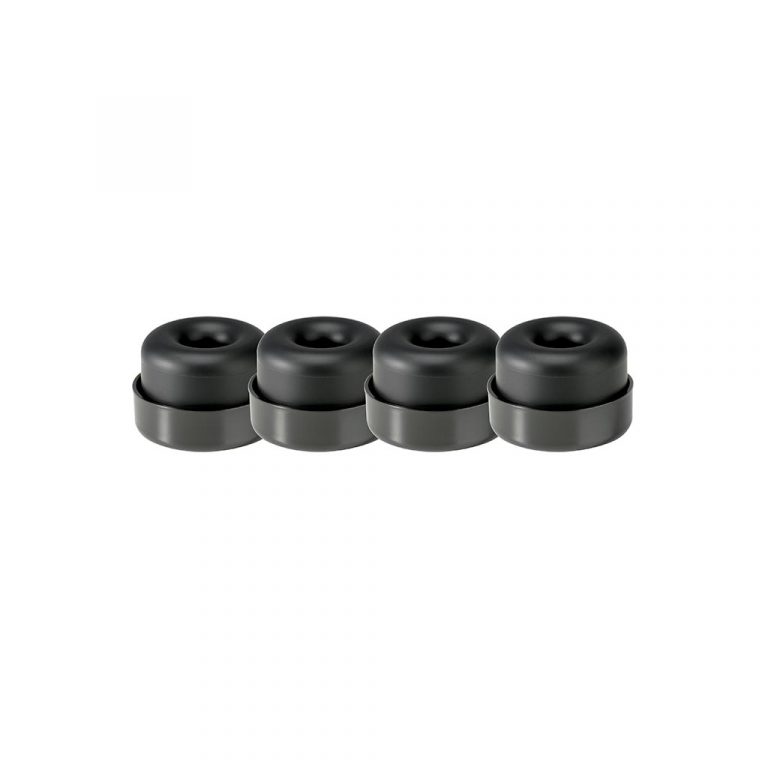 SoundPath Subwoofer Isolation System 4 pack