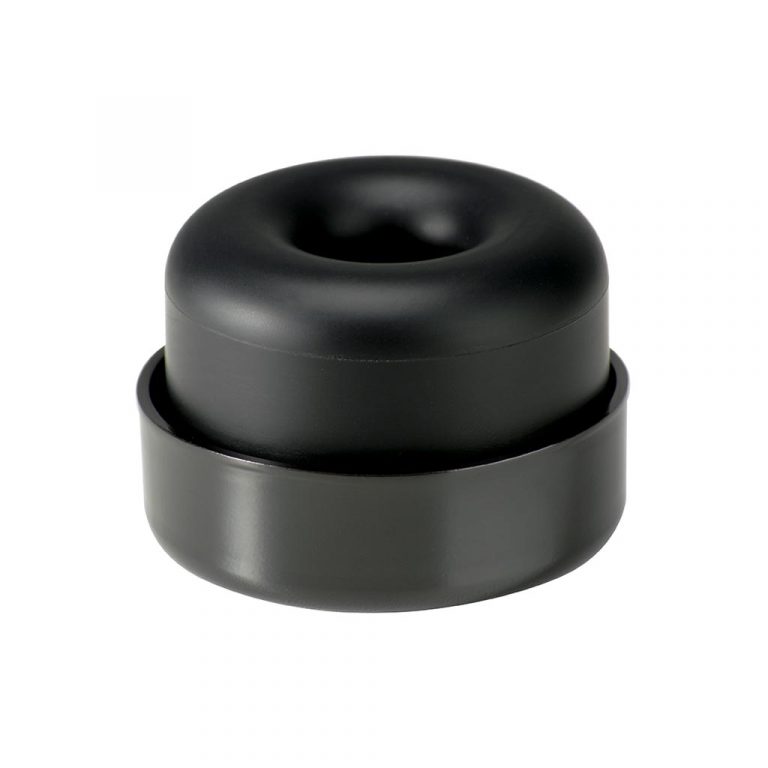Soundpath Subwoofer Isolation System 6 Pack - Image 2