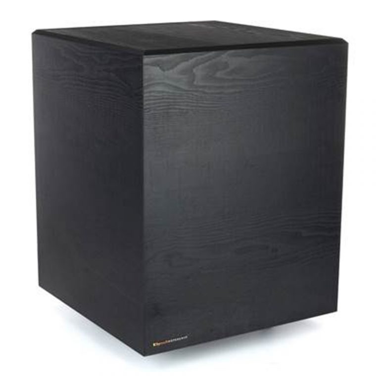 Cinema 800 Dolby Atmos 3.1 Sound Bar & Wireless Subwoofer - Image 2