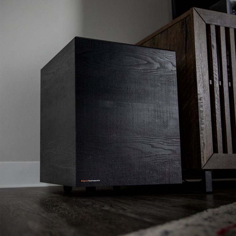 Cinema 600 3.1 Sound Bar & Wireless Subwoofer - Image 2