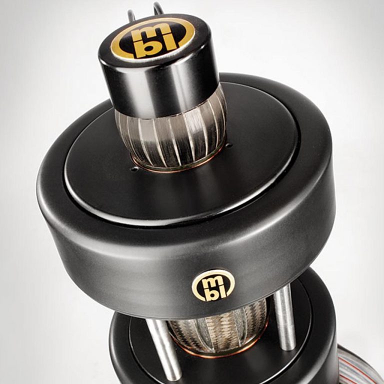 101 E MKII Radialstrahler - Image 2