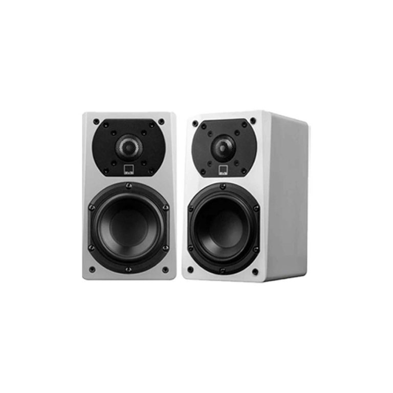 Prime Satellite 2 Pack