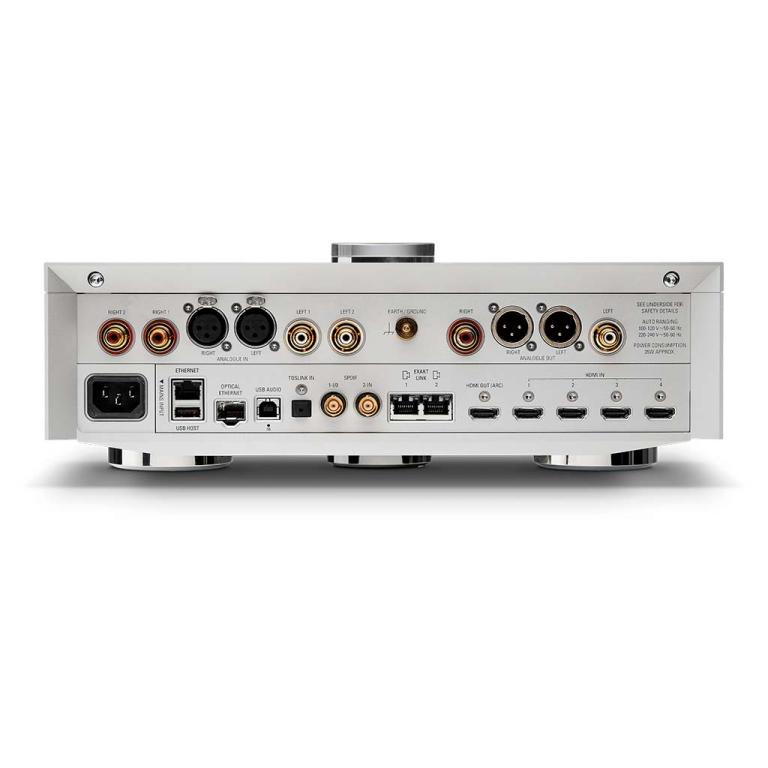 Klimax DSM Network Music Player - Image 2