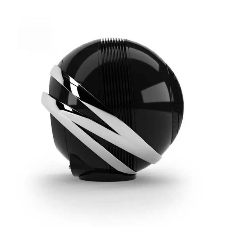 The Pearl Speaker - Image 2