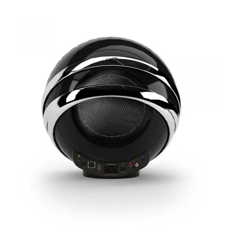 The Pearl Speaker - Image 3