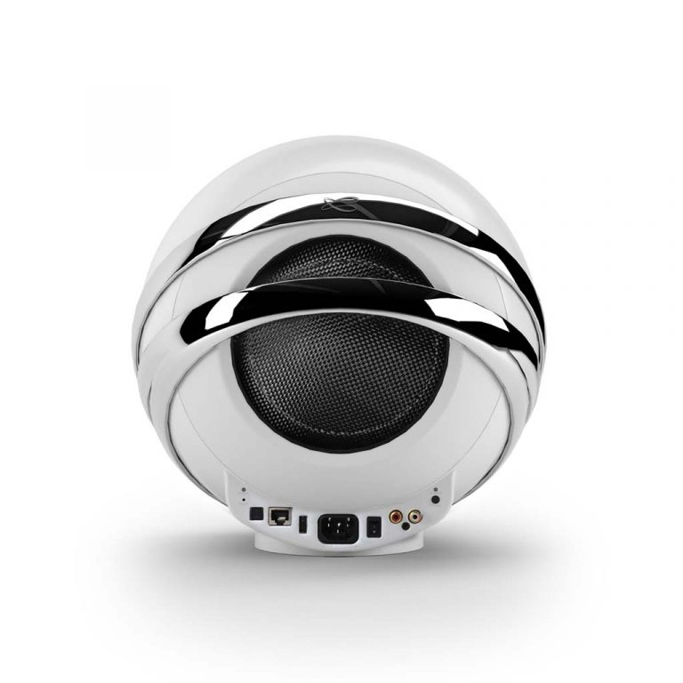 The Pearl Speaker - Image 3