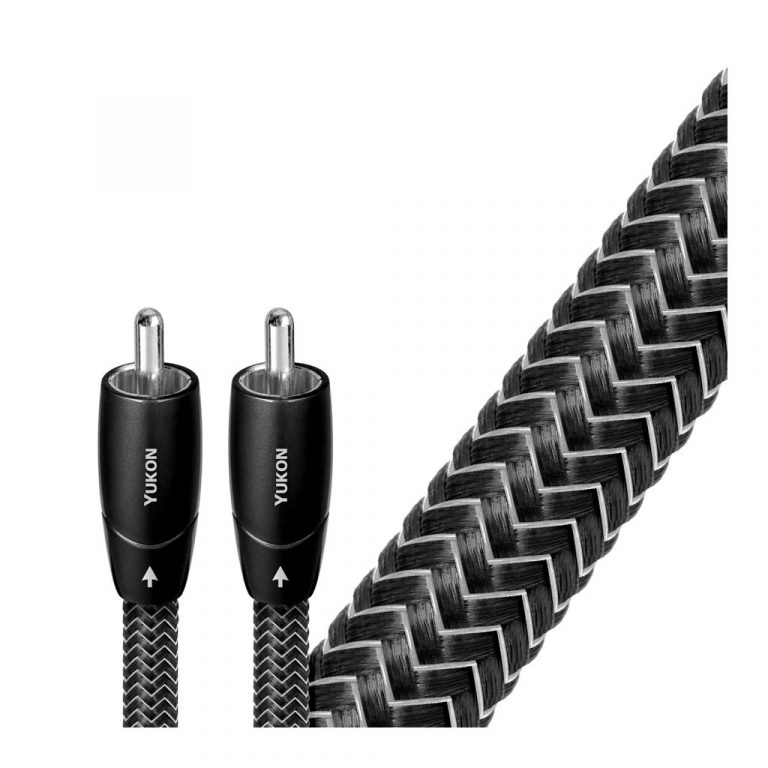 Yukon RCA - RCA 1.5M