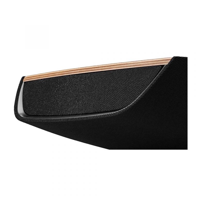 Omnia Wireless Speaker System - Image 3