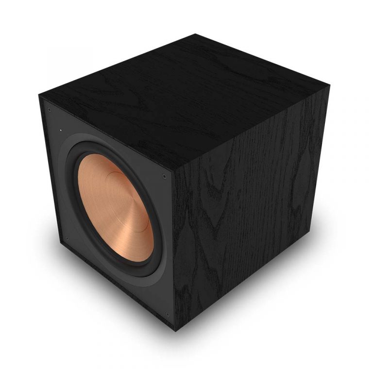 RP-600M II Bookshelf Home Theater x VSX-835 7.2-Channel AV Receiver - Image 6