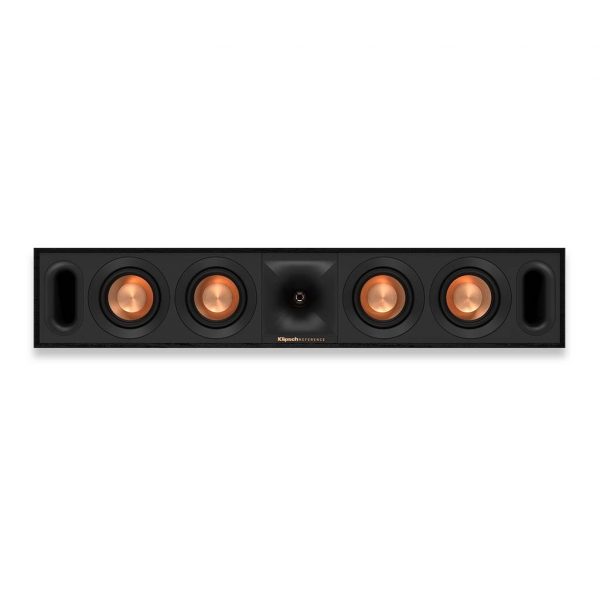 R-30C Center Channel Speaker