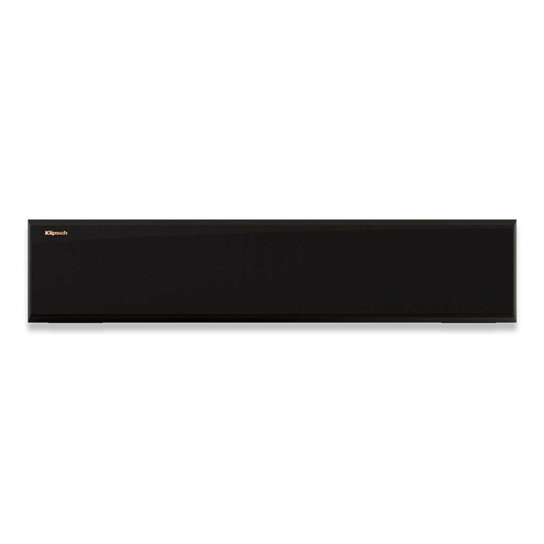 RP-404C II Center Channel Speaker - Image 2