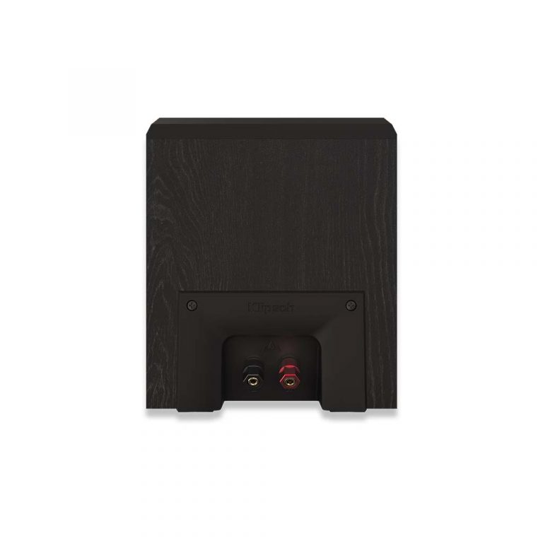 RP-500SA II Surround Speakers - Image 3