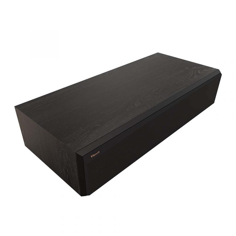 RP-504C II Center Channel Speaker - Image 3