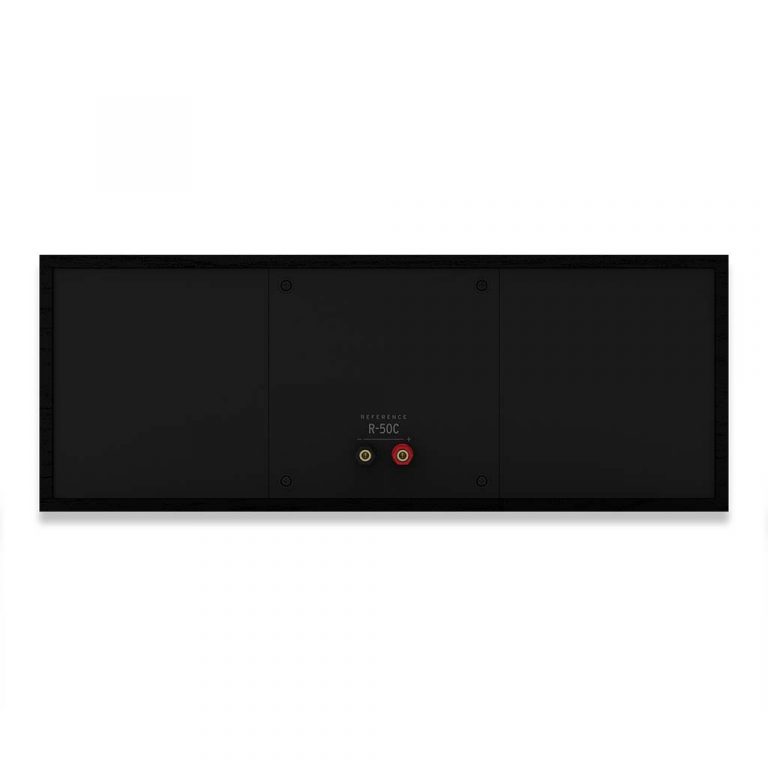 R-50C Center Channel Speaker - Image 3
