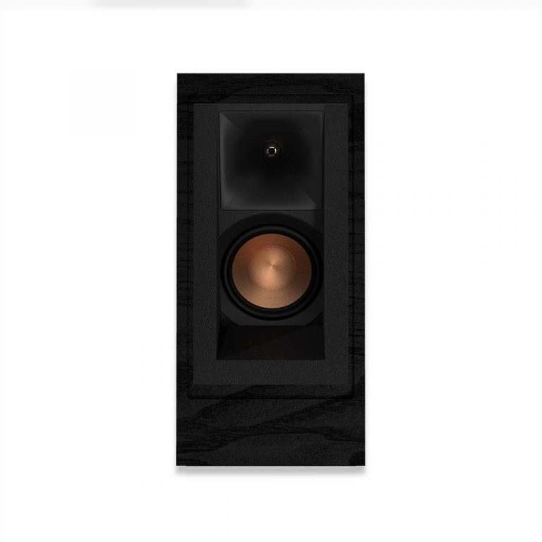 R-605FA Dolby Atmos Floor Standing Speaker - Image 3