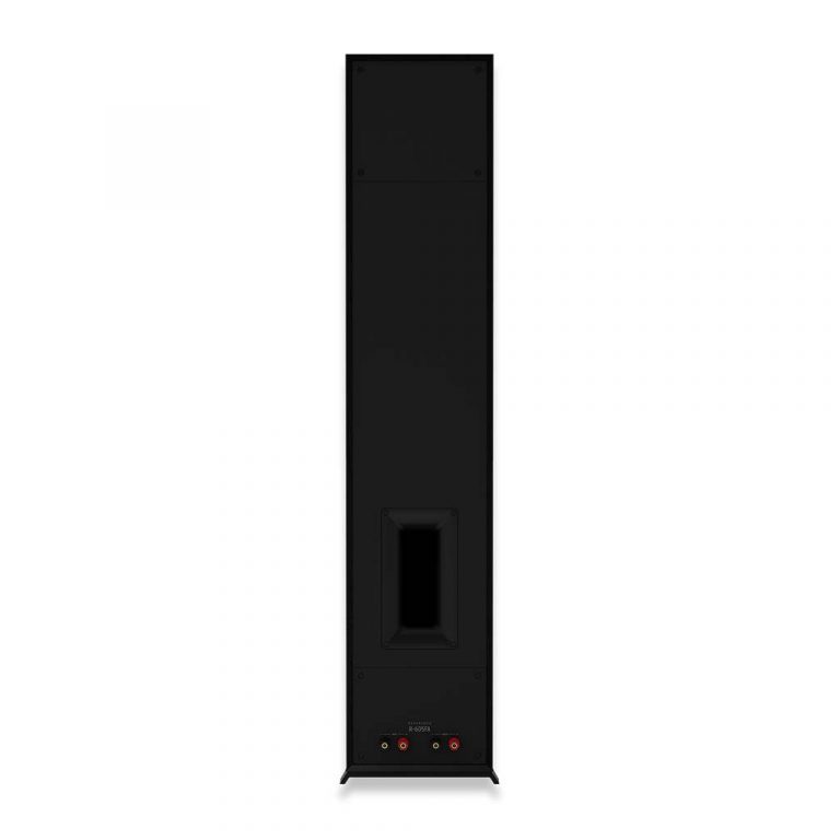 R-605FA Dolby Atmos Floor Standing Speaker - Image 4
