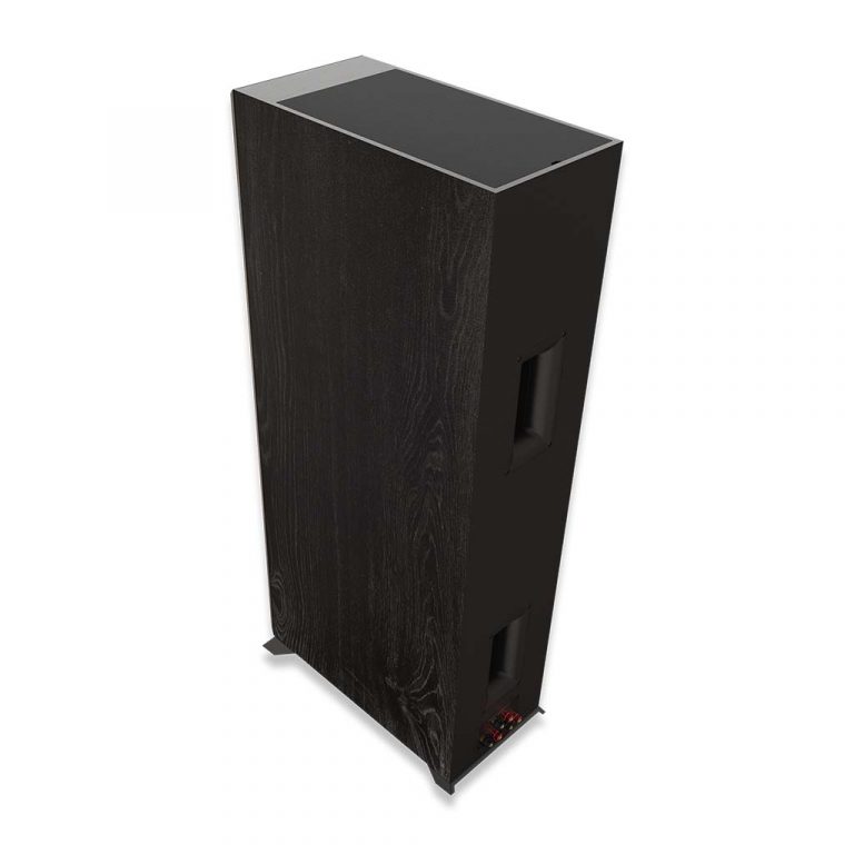 RP-8060FA II Dolby Atmos Floor Standing Speakers - Image 3