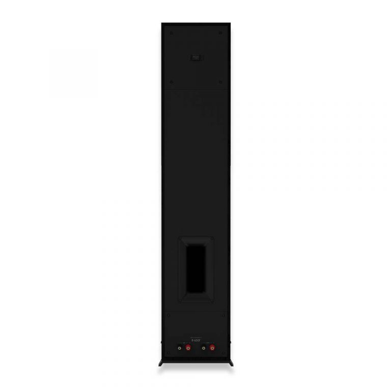 R-600F Floor Standing Speaker - Image 3