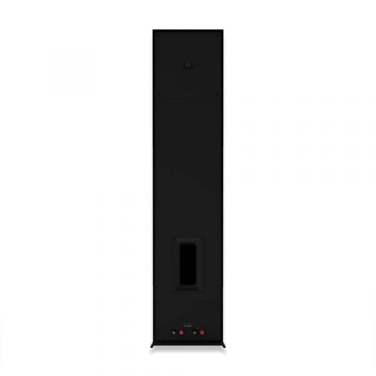R-800F Floor Standing Speaker - Image 3