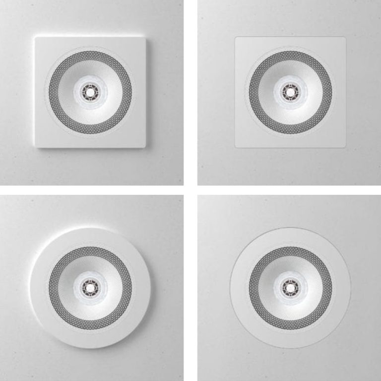 Luminaire