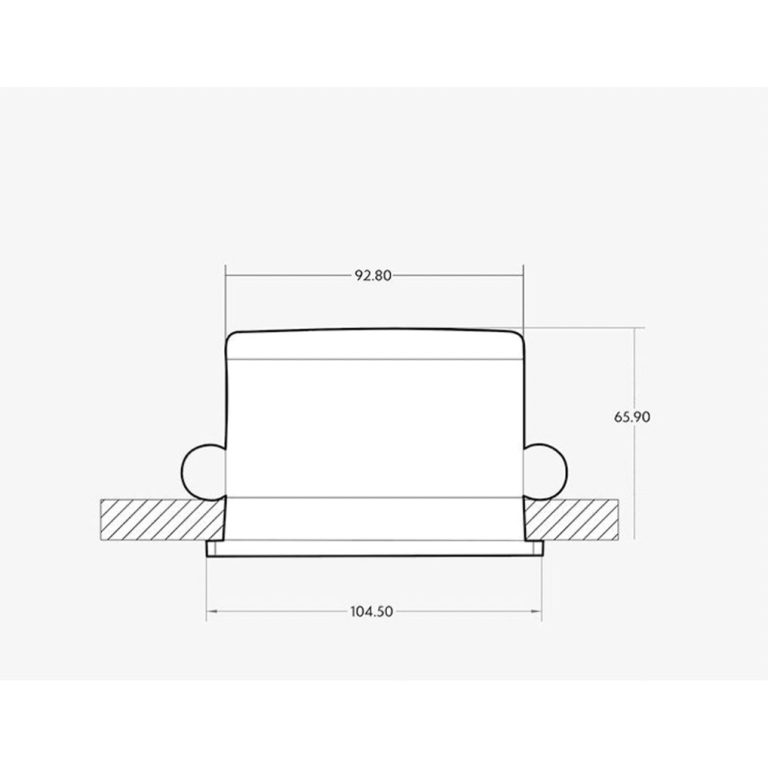 Luminaire