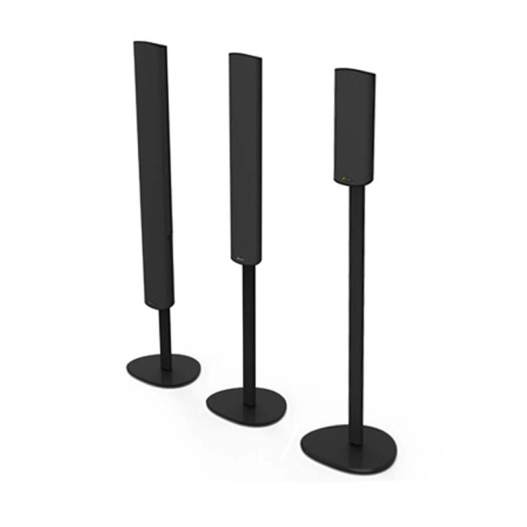 SuperSat Stand - Image 2