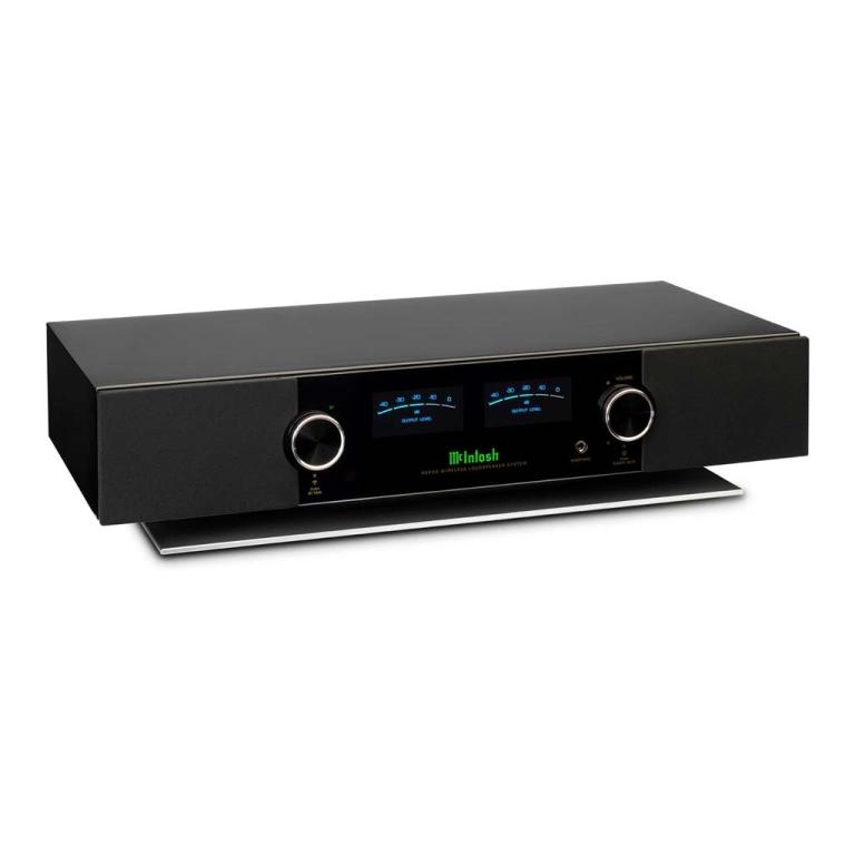 RS250 Wireless Loudspeaker System - Image 2