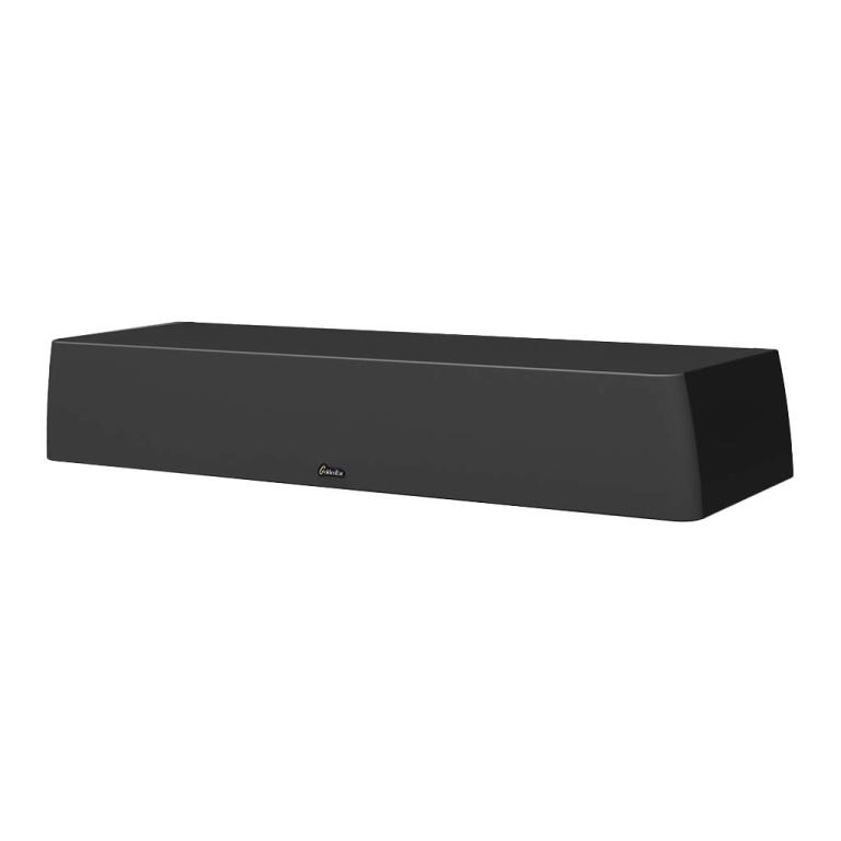 SuperCenter Reference Center Channel Speaker - Image 2