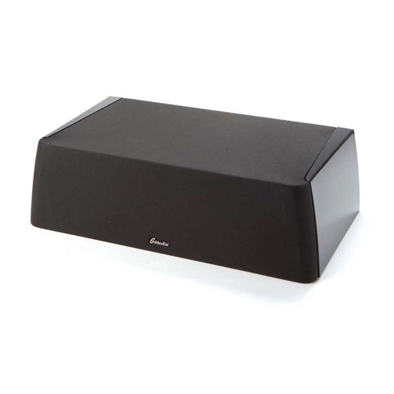 SuperCenter X Center Channel Speaker - Image 2