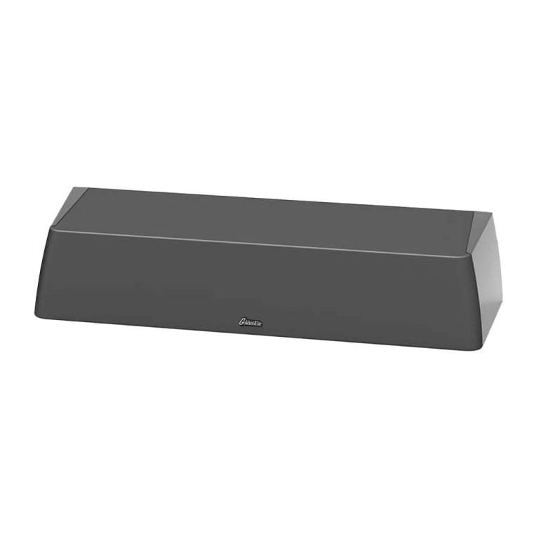 SuperCenter XL Center Speaker - Image 2