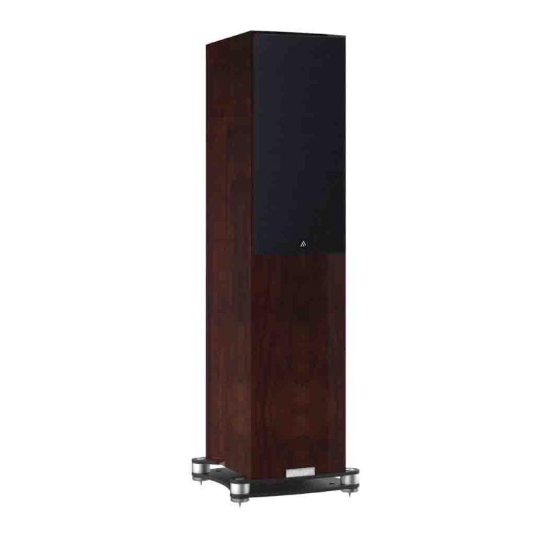 F502SP Floorstanding Speaker - Image 2